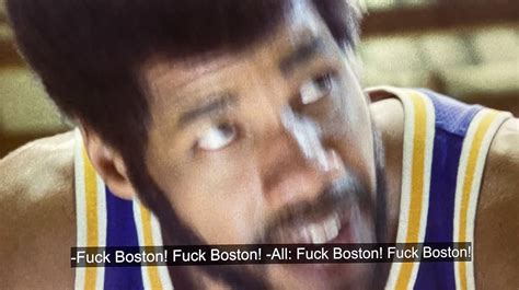 Lakers Latam On Twitter Rt Lakerslatam Fuck Boston Fuck Boston Fuck