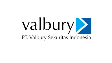 Valbury Asia Futures Sekuritas Penipuan Atau Bukan Review Kompak Or