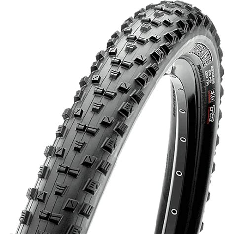 Maxxis Forekaster Wide Trail Dual Compound EXO TR 29in Tire Bike