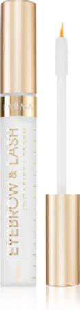 Farmasi Eyebrow Lash Nourishing Serum For Lashes And Brows Notino Co Uk