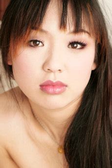 Jin Feifei Nude On Metart Covers Metart