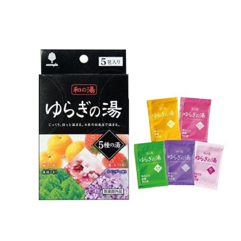 【家家購物】現貨 日本製 紀陽 除虫菊 入浴劑 綜合款 蝦皮購物