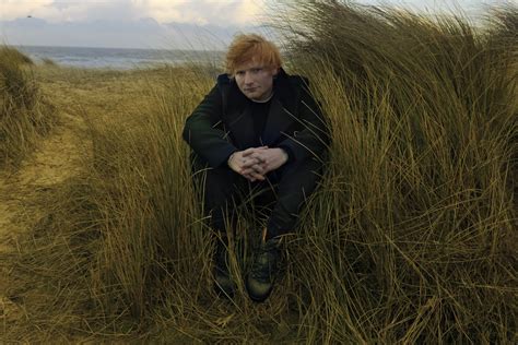 Bangkok Post Ed Sheeran Returns To Bangkok With The ÷× Tour In Feb