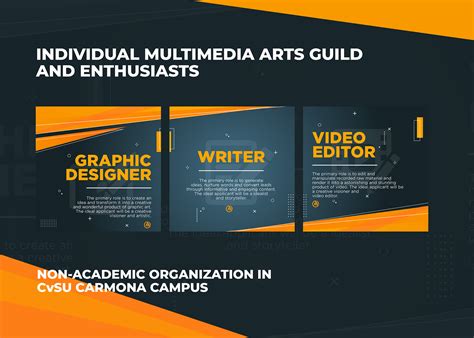 Pubmat Publication Material Behance