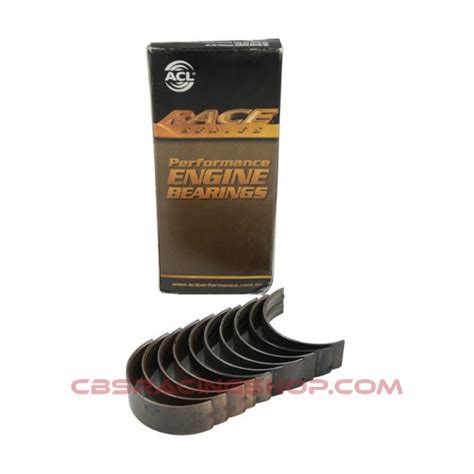 Cbs Racing Shop Toyota Lexus Jzge Jzgte L Standard Size High