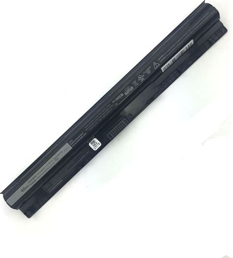 Easy Style Replacement M5y1k Laptop Battery For Dell Inspiron 15 3000