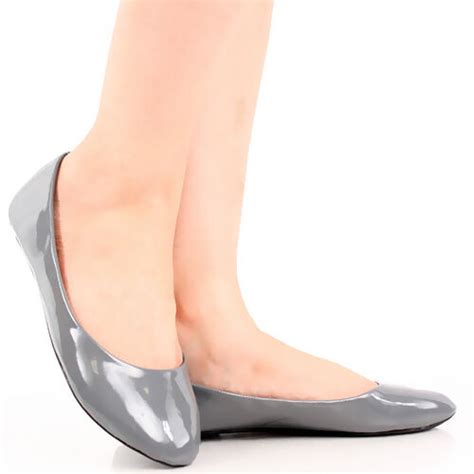 Designer Ballet Flats Buying Guide | eBay