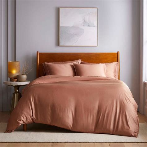 9 Best Bamboo Sheets 2024 Tested And Reviewed