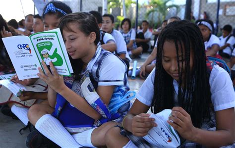 Entornos Escolares Seguros Alcaldía De Barranquilla