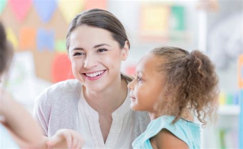 Blog My Cubby House Early Learning Centre Southport