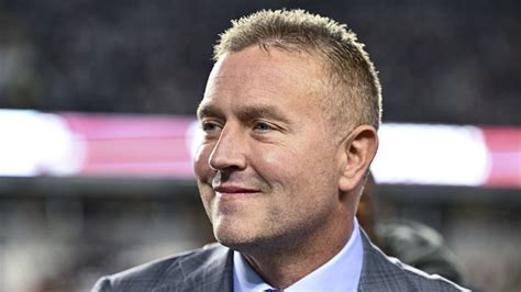 Kirk Herbstreit Announces 2024 S Best College GameDay Location