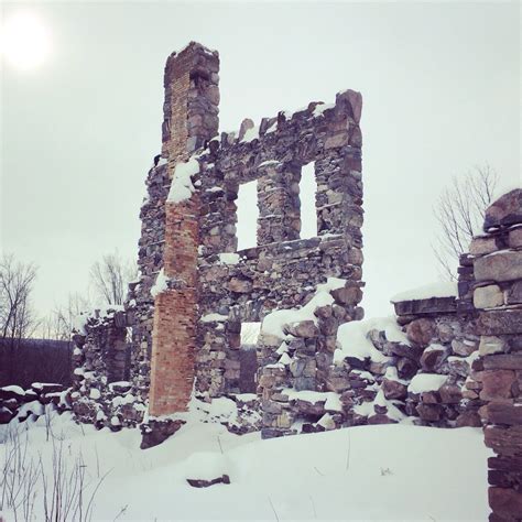 7 Blue Mountain Winter Activities For Winter Fun Artofit
