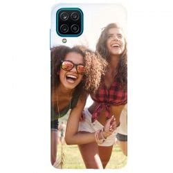 Galaxy M Funda Personalizada R Gida Bordes Impresos Env Os H