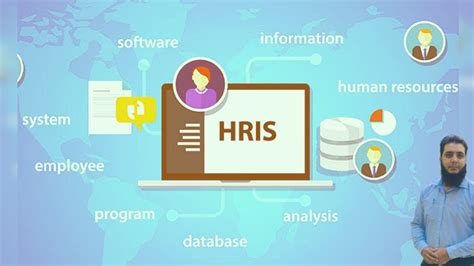 Rise Hris Best Hris For Small Companies Review Of Hris Comparison