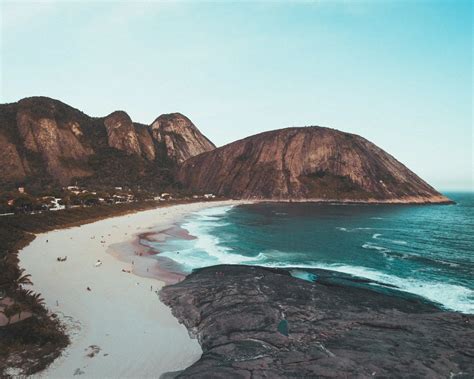 Tenho Um Terreno De Marinha Como Transferir Para O Meu Nome