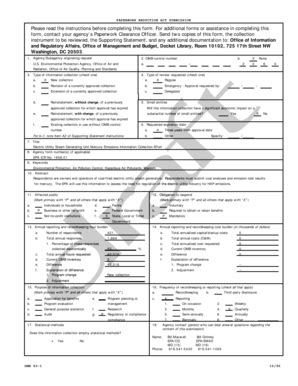 Printable Project Initiation Document Forms And Templates Fillable