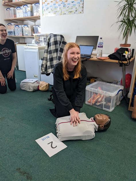 Positive Work - SWWOP