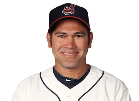 Johnny Damon Biography Espn