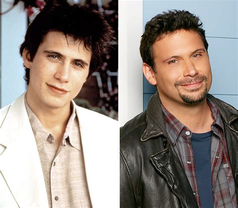 'Clueless' Cast: Where Are They Now? | Us Weekly