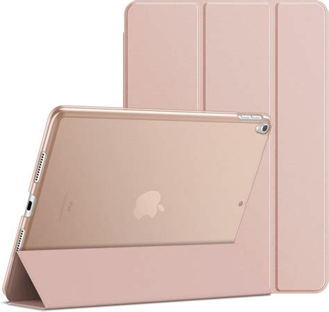 Amazon Procase Ipad Air Ipad Pro