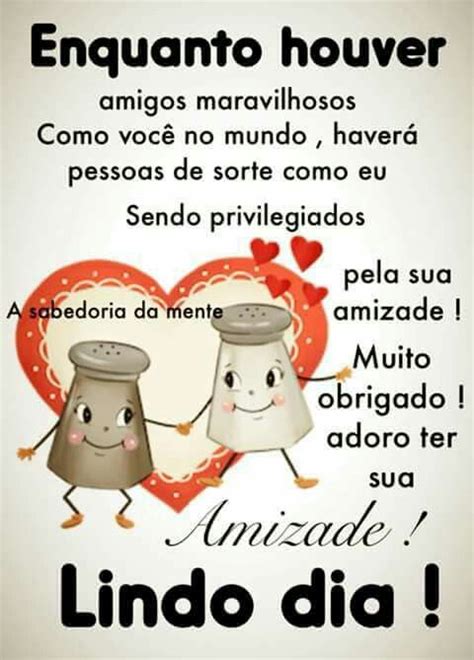 Pin De Carmo Gomes Em Bom Dia Frases Lindas De Amizade Sms De Bom