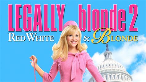 Legally Blonde Wallpapers Top Free Legally Blonde Backgrounds