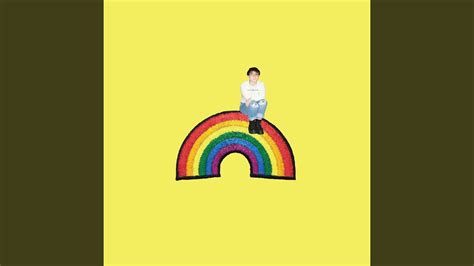 Wish You Were Gay YouTube