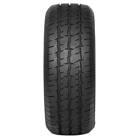 Rockblade 21575r16c 113111r Rock 989s Nova Tyres