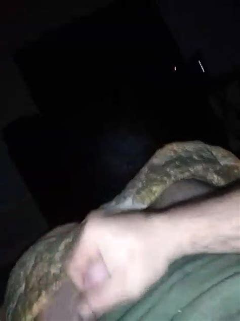 Another Random Nut Gay Porn Xhamster