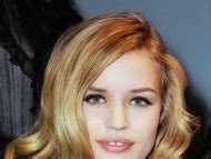 Naked Georgia May Jagger Added By Sethwenen