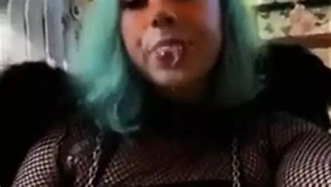 Free Irish BBW Porn Videos XHamster