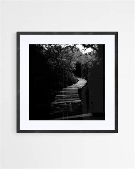 Egress – RedDot Culture