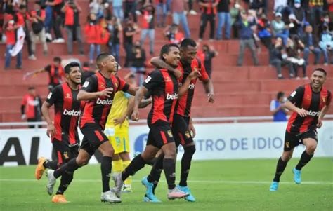 Melgar Gan De Visita A La Universidad C Sar Vallejo Por La Fecha Del