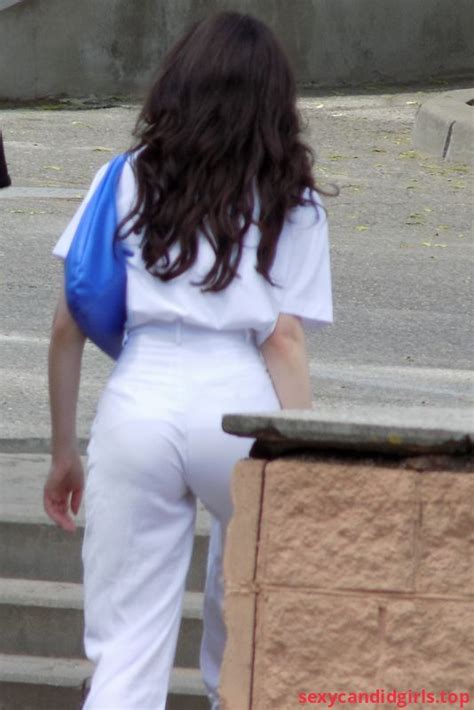 Sexycandidgirls Creepshots Hot Sexy Selfies Outdoor Sexy Candid Girls Street Creepshots