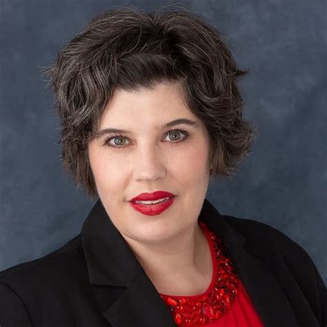 Renee Leslie Nude Renee Leslie Nude Leslie Renee Nude My XXX Hot Girl