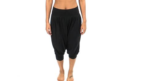 Omgirl Tranquility Capri Youtube