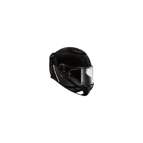 Descubre El Casco Xomo Carb N Specter Bmw Motorrad