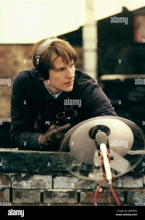 MATTHEW MODINE, MARRIED TO THE MOB, 1988 Stock Photo - Alamy