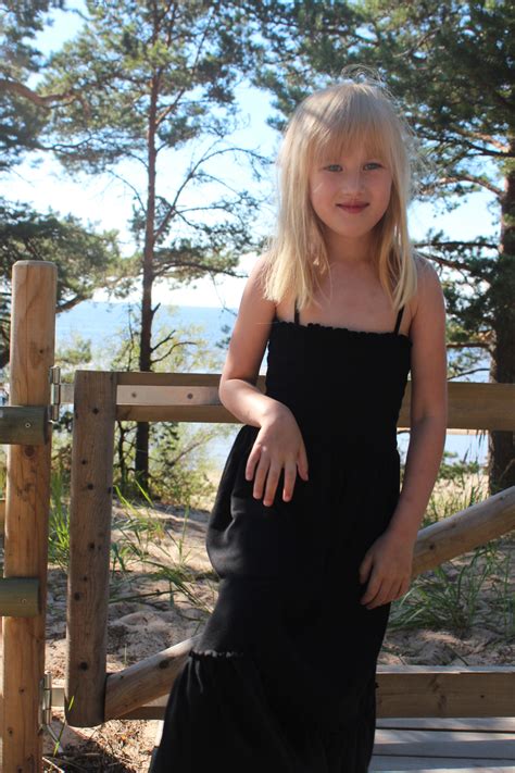 Ivanka Shoshana (Summer 2015 @ Peipsi) vol1