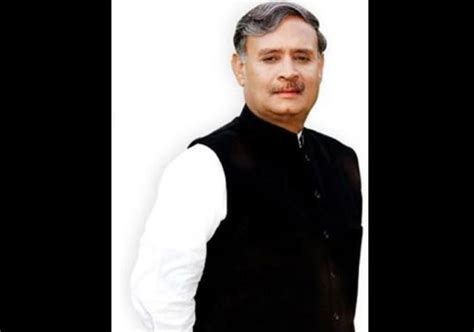 Congress Seeks Clarification From Rao Inderjit On Resignation World