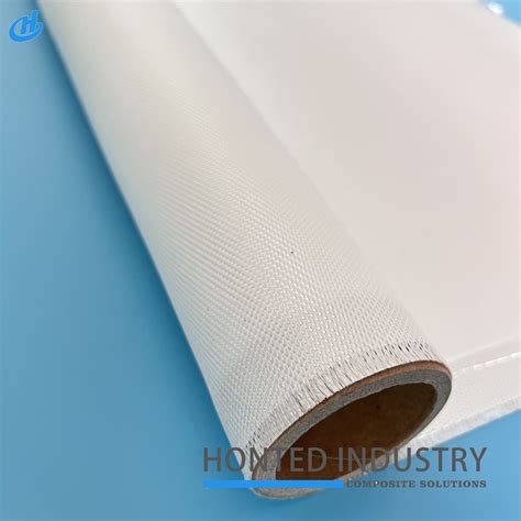 High Performance E Glass Fiberglass Fabric Glass Fiber Fabric For Boat