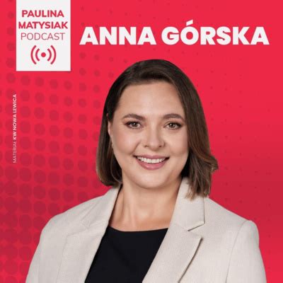 Anna Górska Kandydatka Lewicy do Senatu by Paulina Matysiak