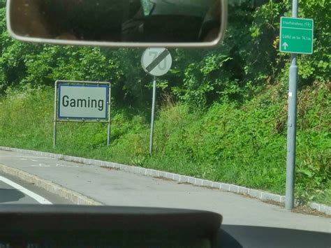 Any Gaming fans here? Austria : r/europe