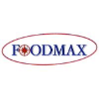 Foodmax | LinkedIn