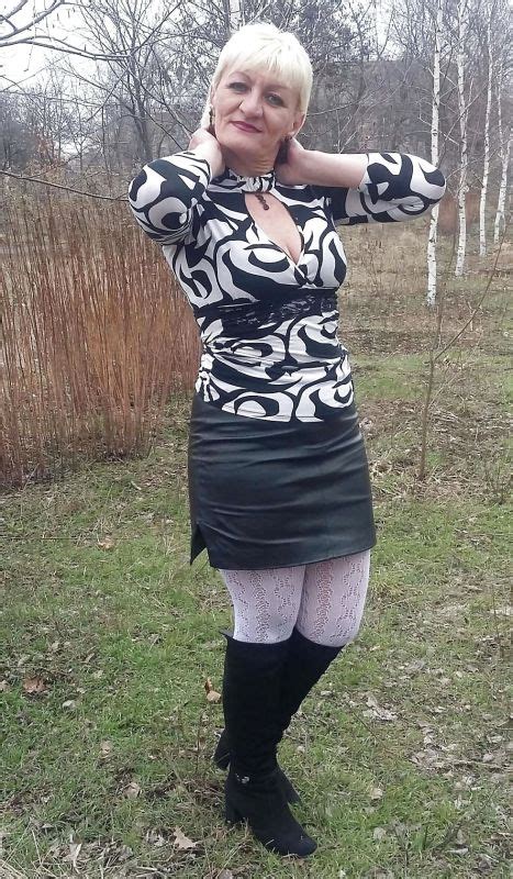 Fat Ugly Mature Galleries