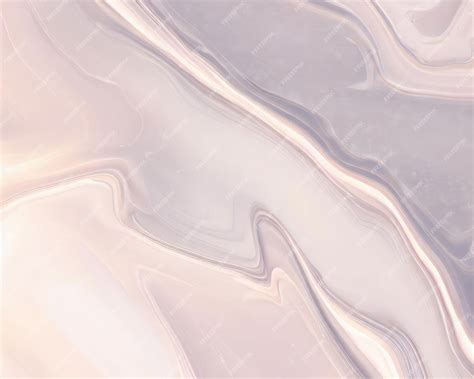 Premium Photo | Natural light pink marble texture background