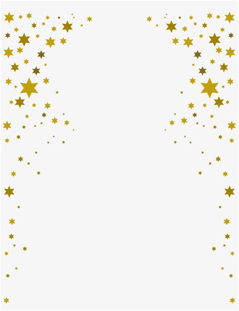 Best 100 Background Gold Stars Free Download High Quality