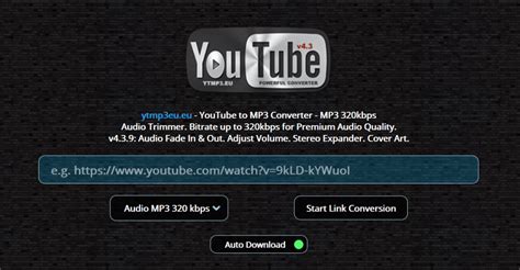 Best Youtube Mp3 Downloader For Pc Forum UPDATED