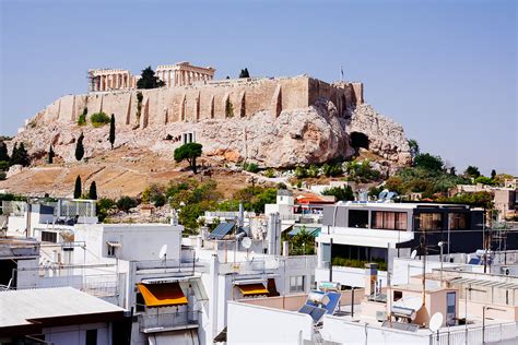 Athens Greece