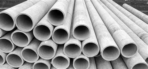 underground foul drainage      labc